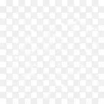 几何透明碎点-空若网 几何透明碎点-空若网