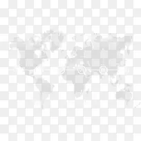 矢量PPT数据图-空若网 矢量PPT数据图-空若网