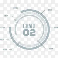 ���ݿƼ�-������