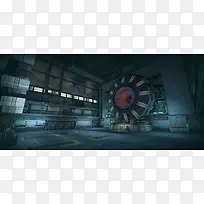 �Ƽ��пƼ��Ҹ�����Ӱ-������