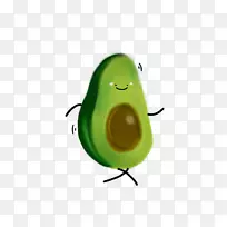 害虫-鳄梨-空若网 害虫-鳄梨-空若网