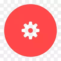 电脑图标博客齿轮按钮-注册按钮-空若网 电脑图标博客齿轮按钮-注册按钮-空若网