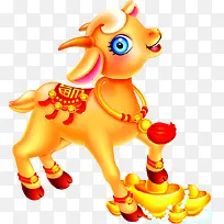 ���⼪��ţ-������