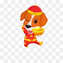 ���꼪����ɫ���-������