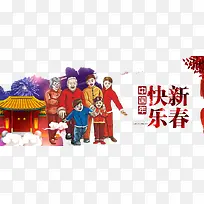 �����´�-������