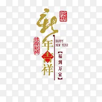 �������-������