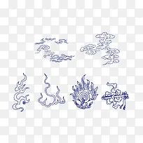 ���ƻ��ߵ��Ʊ߿�-������