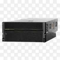 ibm电力系统ibm System i计算机服务器-ibm-空若网 ibm电力系统ibm System i计算机服务器-ibm-空若网