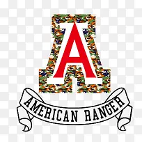 Ӣ��ʱ��-������