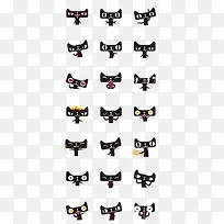 ���⿨ͨ��è������-������