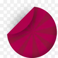 ��ǩ��ӡ�����Ʊ-��ɫ��ǩ-������