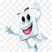 �ֻ濨ͨ��ɫ������-������