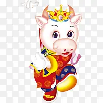 �´�����ţ�꼪��-������