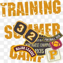 卡通印花-空若网 卡通印花-空若网