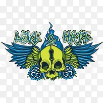 ��ɫ�������ӡ��-������