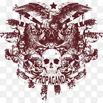 ���������-������