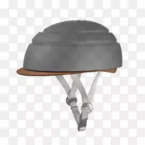 自行车头盔自行车设计自行车头盔-空若网 自行车头盔自行车设计自行车头盔-空若网