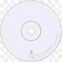 �������ݴ洢����.RoboCop-������