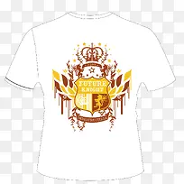 白色短袖-空若网 白色短袖-空若网