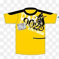 ����ӡ����ɫ����-������