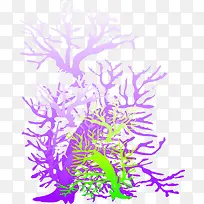 �ֻ�ӡ����֦Ч��-������