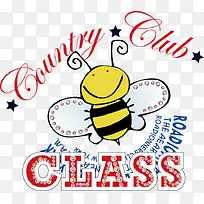 服装设计图案-空若网 服装设计图案-空若网