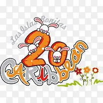 ��װ���ͼ��-������