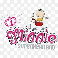 服装设计图案-空若网 服装设计图案-空若网