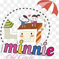 服装设计图案-空若网 服装设计图案-空若网