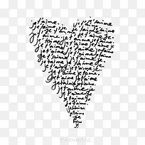 �ֻ氮��ӡ��-������