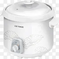 高清摄影天猫印花电饭煲-空若网 高清摄影天猫印花电饭煲-空若网