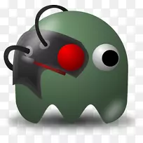 外星人剪贴画-亚当·夏娃-空若网 外星人剪贴画-亚当·夏娃-空若网