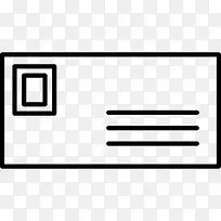 ��ĸӡ��ͼ��-������