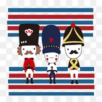 �ɰ�Ӣ��ʿ��ͼ��-������