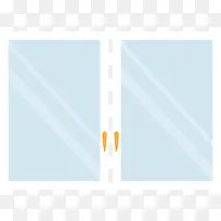 ʸ����ƽ������-������