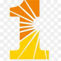 ����-������