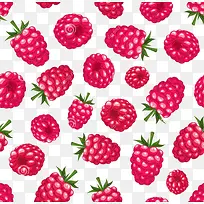 ˮ������-������