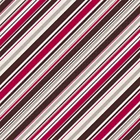 彩色条纹布纹-空若网 彩色条纹布纹-空若网