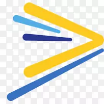 �Ƚ��ڲ������������Snorgǩ��-��־-������