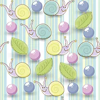 ��ɫ��ţӡ��-������