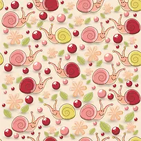 ��ɫ��ţӡ��-������