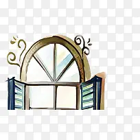 ��ͨ�ֻ洰��-������