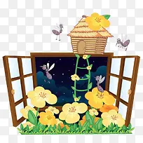 �����ͻ���-������