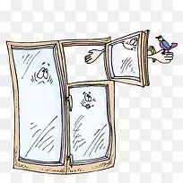 ��ͨ��������ʸ��-������