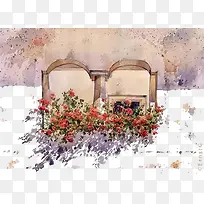 Ë®²ÊÏÊ»¨-¿ÕÈôÍø Ë®²ÊÏÊ»¨-¿ÕÈôÍø