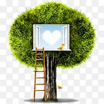 �� ����-������