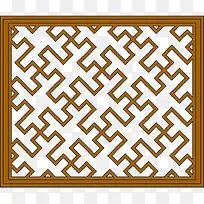 ľ�ʷ���ѭ���Գ��ƴ�-������