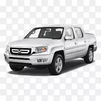 2010本田脊线2017本田脊线皮卡车-本田-空若网 2010本田脊线2017本田脊线皮卡车-本田-空若网