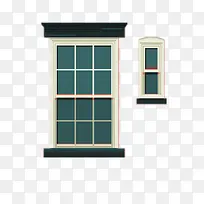 装潢设计窗户-空若网 装潢设计窗户-空若网