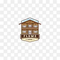 建筑-空若网 建筑-空若网